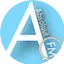 Logo Absoluut FM
