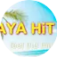 Logo PLAYA HIT FM