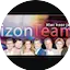 Logo Radio BizonTeam