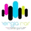 Logo Energia Radio