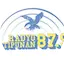Logo Radyo Katipunan
