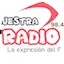 Nuestra Radio