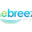 Logo The Breeze Darling Downs & Border