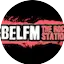Logo Rebel FM Darling Downs & Border