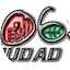 Ciudad