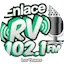 Logo Enlace RV Los Teques