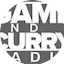 Logo Game And A Curry Radio