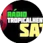 Logo Rádio Tropicalhente Sat