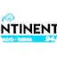 Logo Radio Continental