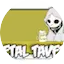 Logo Metal Tavern Radio