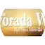 Logo Rádio Alvorada Web