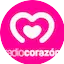 Logo Radio Corazón