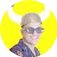 Logo CORNO FM