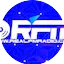 Real FM Lights
