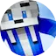 Logo LEGENDMUSIC