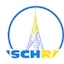 Logo Wunschradio.FM 90er Pop/Rock