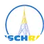 Logo Wunschradio.FM 80er Rock