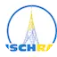 Logo Wunschradio.FM Rock