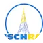 Logo Wunschradio.FM 70er Rock
