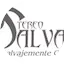 Logo Stereo Salvaje