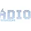 Logo Radio H