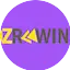 Logo OZ REWIND