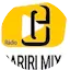 Logo Cariri Mix