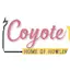 Logo Coyote 103