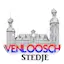 Logo Radio Venlostedje