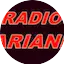 Logo Radio Marianna