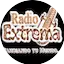 Logo Radio Extrema de Costa Rica