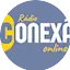 Logo Rádio Conexão Online
