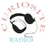 Logo Radio Tele Curiosité FM 104.9
