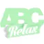 ABC Relax