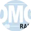 Logo One Media Group