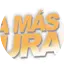 Logo La Dura 102