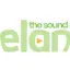 Logo The Sound of Ireland