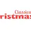 Logo Christmas FM Classical & Carols