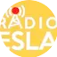 Radio Esla