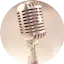 Logo Nyumba ya Mumbi fm