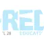 Logo FRED FILM RADIO EDUCATION
