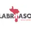 Logo Calabria Sona Web Radio