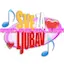 Logo Radio Sve Za Ljubav