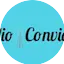 Radio Convicção
