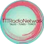 Logo TTT Radio Network