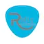 Logo Radio Rezende