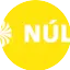 Logo RÚV Núll