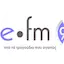 Logo Ble.fm