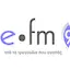 Logo Ble.fm