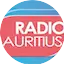 Logo MBC Radio Mauritius